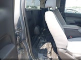 Chevrolet Colorado Wt 1GCHSBEA3J1317549 снимка
