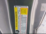 Chevrolet Colorado Wt 1GCHSBEA3J1317549 снимка