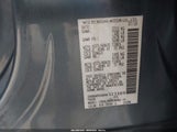 Nissan Titan Le 1N6BA0ED8AN323389 снимка