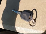 Ford F-150 Fx4/Harley-Davidson/King Ranch/Lariat/Platinum/Xl/Xlt 1FTFW1EV6AKE54536 снимка