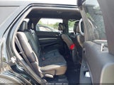 Dodge Durango R/T Awd 1C4SDJCT2KC722077 снимка