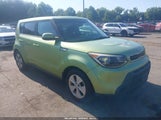 Kia Soul KNDJN2A24G7825011 снимка