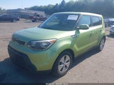 Kia Soul KNDJN2A24G7825011 снимка