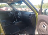 Kia Soul KNDJN2A24G7825011 снимка