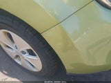 Kia Soul KNDJN2A24G7825011 снимка