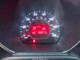 Kia Soul KNDJN2A24G7825011 снимка