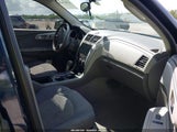 Chevrolet Traverse Ls 1GNKRFED5CJ188470 photo