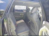 Chevrolet Traverse Ls 1GNKRFED5CJ188470 fotografie