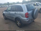 Toyota Rav4 JTEHD20V646012926 fotografie