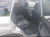 Toyota Rav4 JTEHD20V646012926 fotografie