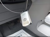 Toyota Sienna Xle 5TDYZ3DC8LS053528 снимка