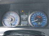 Toyota Sienna Xle 5TDYZ3DC8LS053528 снимка
