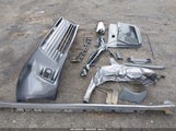 Toyota Sienna Xle 5TDYZ3DC8LS053528 снимка