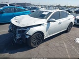 Nissan Altima Sv Fwd 1N4BL4DV5SN338339 photo