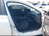 Nissan Altima Sv Fwd 1N4BL4DV5SN338339 photo