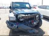 Jeep Wrangler Unlimited Rubicon 4X4 1C4HJXFG9JW101484 fotografie