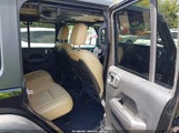 Jeep Wrangler Unlimited Rubicon 4X4 1C4HJXFG9JW101484 снимка