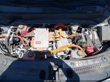 Chevrolet Bolt Euv Fwd Lt 1G1FY6S0XP4159493 fotografie
