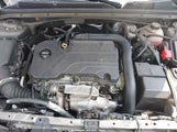 Chevrolet Malibu Lt 1G1ZD5STXJF205722 photo