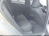Chevrolet Malibu Lt 1G1ZD5STXJF205722 fotografie