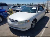 Toyota Camry Solara Se/Sle 2T1FF28P32C601207 снимка