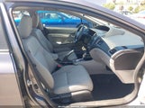 Honda Civic Ex 19XFB2F85EE081234 снимка