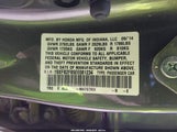 Honda Civic Ex 19XFB2F85EE081234 photo
