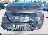 Tesla Model Y Long Range Dual Motor All-Wheel Drive 7SAYGDEEXNF572277 photo