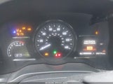 Honda Hr-V 2Wd Ex 3CZRU5H5XNM732238 снимка