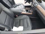 Mercedes-Benz E 350 4Matic WDDHF8JB0CA635868 снимка