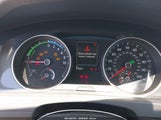 Volkswagen E-Golf Sel Premium WVWPR7AU4HW950336 снимка
