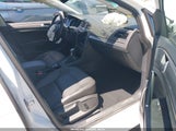 Volkswagen E-Golf Sel Premium WVWPR7AU4HW950336 снимка