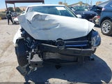 Volkswagen E-Golf Sel Premium WVWPR7AU4HW950336 снимка