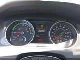 Volkswagen E-Golf Sel Premium WVWPR7AU4HW950336 снимка