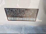 Volkswagen E-Golf Sel Premium WVWPR7AU4HW950336 снимка