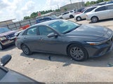 Hyundai Elantra Sel KMHLM4DG6RU682464 снимка