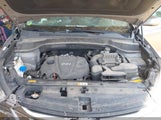 Hyundai Santa Fe Sport 2.4L 5XYZT3LB1GG318016 photo