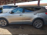 Hyundai Santa Fe Sport 2.4L 5XYZT3LB1GG318016 photo