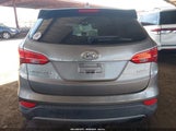 Hyundai Santa Fe Sport 2.4L 5XYZT3LB1GG318016 снимка