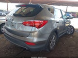 Hyundai Santa Fe Sport 2.4L 5XYZT3LB1GG318016 photo