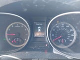 Hyundai Santa Fe Sport 2.4L 5XYZT3LB1GG318016 photo