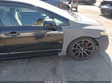 Honda Civic Ex 2HGFA168X9H320575 снимка