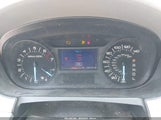 Ford Edge Sel 2FMDK3J93DBB37007 снимка