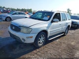 Buick Rainier Cxl Plus 5GADT13S042192642 fotografie