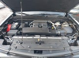 Chevrolet Colorado 2Wd Lt 1GCPSCEK7R1169217 fotografie