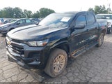 Chevrolet Colorado 2Wd Lt 1GCPSCEK7R1169217 fotografie