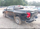 Chevrolet Colorado 2Wd Lt 1GCPSCEK7R1169217 photo