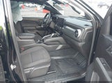 Chevrolet Colorado 2Wd Lt 1GCPSCEK7R1169217 photo