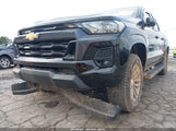 Chevrolet Colorado 2Wd Lt 1GCPSCEK7R1169217 photo