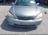 Toyota Camry Le 4T1BE32K85U520419 снимка